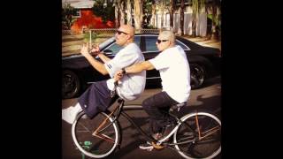 Mr. Capone-E- True Blue Roll Call (SouthSIde Roll Call)