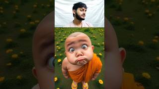 Try Not To Laugh challenge 362 #funny #viral #shorts Try Not To Laugh challenge 362 #funny #viral #shorts