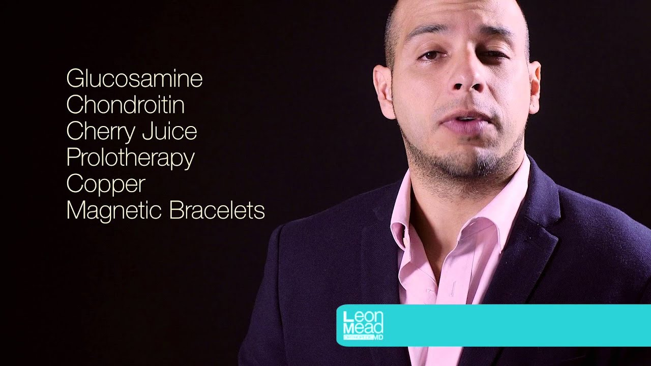 Naples, Florida Arthritis Treatment Information Holistic Treatments. YouTube