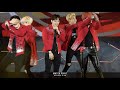 160618 FLY In GUANGZHOU BACK TO ME GOT7 JAY B JB Fancam By MatchPoint JB mp3