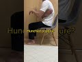Fix Shoulder Pain in 30s