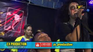 Download Lagu PERMATA HITAM # ADIJAYA ENTERTAINMENT # BPK. ABDUL MUJIB KOSEDAN UTARA Download Lagu PERMATA HITAM # ADIJAYA ENTERTAINMENT # BPK. ABDUL MUJIB KOSEDAN UTARA