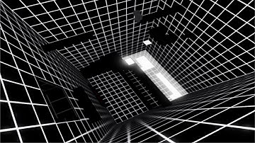 [FE2]Distorsion [TimeLine trailer]