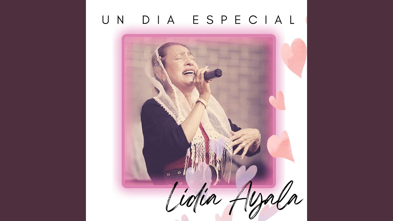 Watch Bendito Hogar on YouTube Watch Bendito Hogar on YouTube