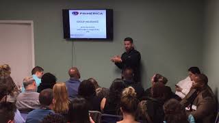 Ian Prukner 301 Week 5 Advanced Closing
