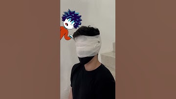 Cosas que No Tienen Sentido en Minecraft #12