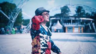 MAWAR BERDURI - JAY KONDANGIN Cover 2025 (Song By Tetty Kadi / Broery Marantika / Rio Febrian)