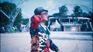 MAWAR BERDURI - JAY KONDANGIN Cover 2025 (Song By Tetty Kadi / Broery Marantika / Rio Febrian)