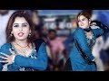 Batan Kurti Ke | Haryanvi Stage Dance 2018 | By. Muskan Chaudhary
