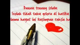 Ella - Tiada Tangis Lagi