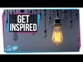 Understanding Inspiration and How to Encourage It