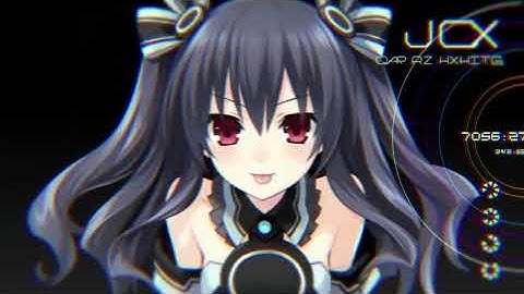 Stream: Neptunia Re;Birth 2 (Switch/Switch 2) + Let