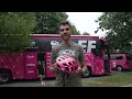 On dévoile les vélos des pros au Tour de France Femmes avec Zwift !