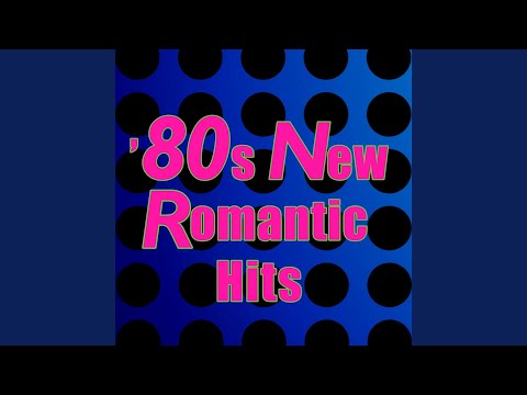 Metro (Re-Recorded / Remastered)
