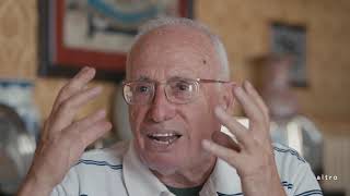 Ucraina, Il Generale Mini Il Precedente Del Kosovo, Guerra Dimenticata Nel Cuore Delleuropa