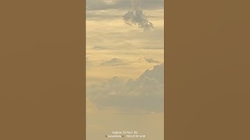 #music #song #explore #rap #remix #dance #love #new #desikalakar #dj