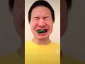 jouny funny man p883 #junya #junya1gou