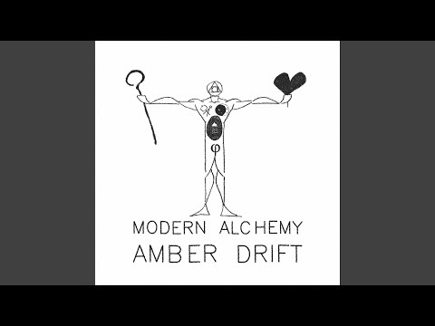 Alchemy Symbol For Amber