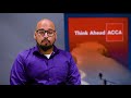 Student Feedback : Practice to Pass - ACCA Exam Revision Webinars