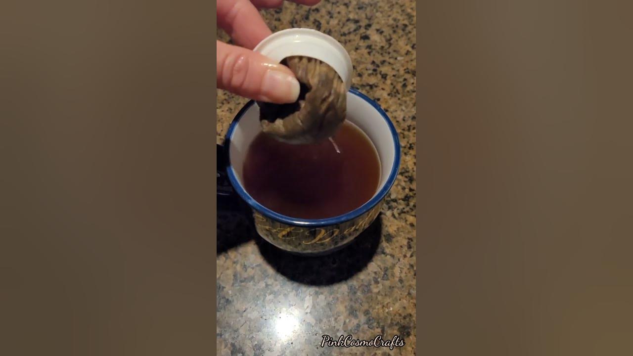 K Cups Without Machine How To Break Up With Your Broken Keurig It's PSL