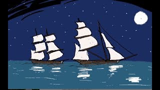 Episode 2: American Colonization Society