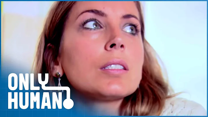 Jasmine Harman Helps Britains Hoarders | Biggest H...