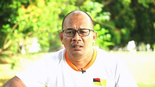 Hospital Swasta vs Hospital Kerajaan