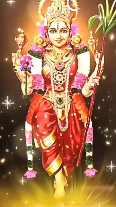 Sri Lalitha Sahasranama Stotram | Durgamma Devi Navratri Special Songs | Lalitha Devi Bhakti Songs