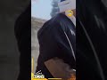 لما تعمل نفسك رجل وانت ولا شي   اكسبلور