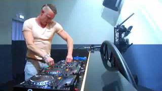 Download Lagu Demar @ the Dome. Dj contest (29-04-2016) MP3