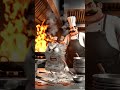 Forkdesk KDS #billingsoftware #cafepos #cloudpos #foodbusiness #inventorymanagement #possoftware