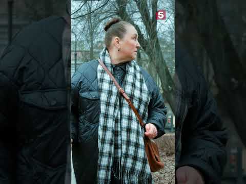 Живучая свининка #пятыйканал #юмор #приколы #лучшиефильмы #детектив #кино