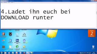 CSS Project 7 Hack DETECTED (NUR FĂR NOSTEAM GEEIGNET)