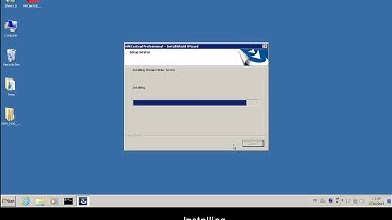 How to Add Streaming Service to HikCentral Pro V1 6