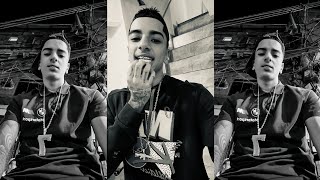 BANCO - MATUE , PREDELLA ( SPEED UP GRAVE )