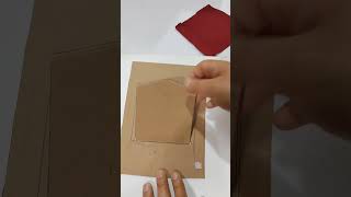 Tip For Ironing Pockets sewing polo sewing tutorial ironing pockets
