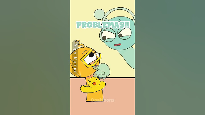 Maté a mi hermana sin querer