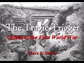 DePue Origins of WWI