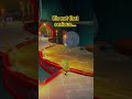 It's not that serious #spongebob #battleforbikinibottomrehydrated #funnymoments #gaming