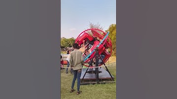 Engifest 2025 Day 2 #college #dtu #dtufest #engifest#collegelife #delhiuniversity#delhi#university