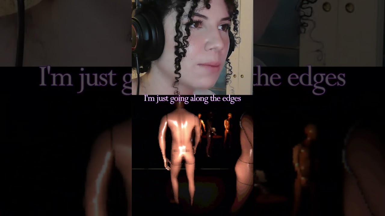 Inappropriate Behaviours... 