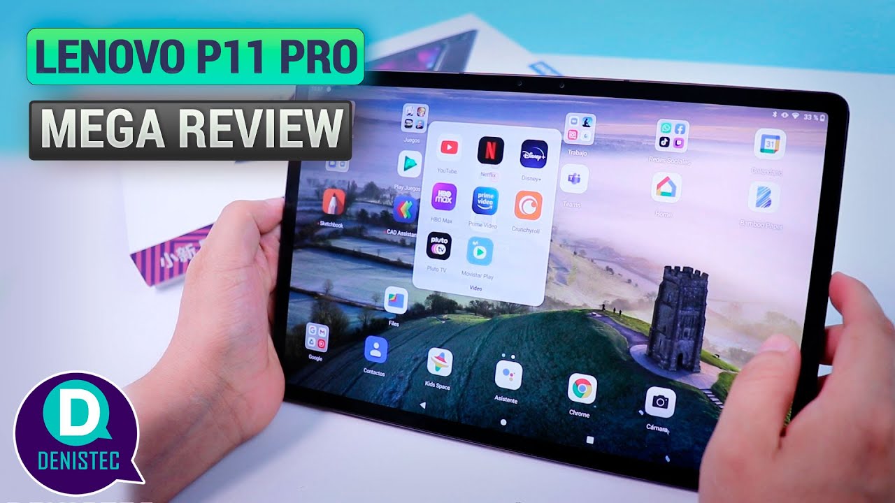 lenovo tab p11pro xiaoxin pad pro 本体のみ Lenovo Tab P11 Pro | Android Tablet | Lenovo US