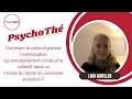 Psychoth livia scheller pour psycnam