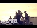 Mr. Irritating - No Limit (Music Video)