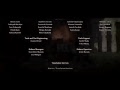 Shadow of the Colossus platinado full item buscando mais segredos
