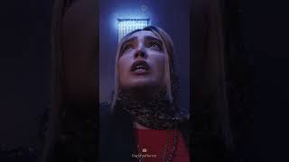 The CURSED Elevator Takes Her To - Scary Horror Short Film scary horrorstories trending