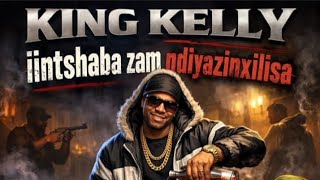 IINTSHABA ZAM NDIYAZNXILISA 🔥🔥🤝🏾