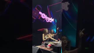 dj Adhe - berjuang sampai mati - Vidio shorts #shorts