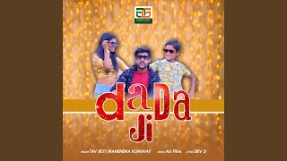 Dada Ji