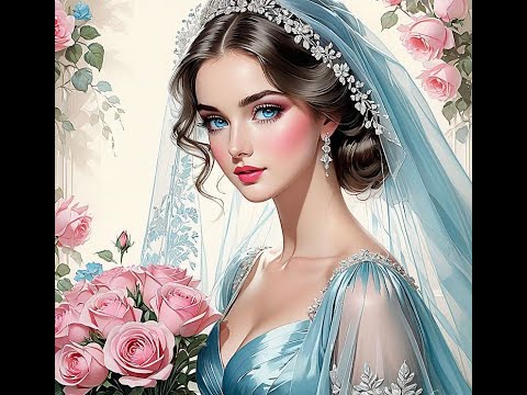 ВИА Тайфун Чернобровая дивчина